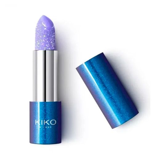 Kiko Milano Stellar Love Galactic Hydra - Lip Balm 3g