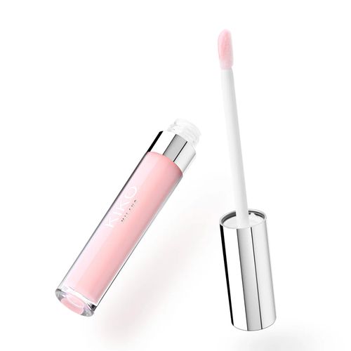Kiko Milano Stellar Love Universal - Lip Gloss Volume 2,5ml