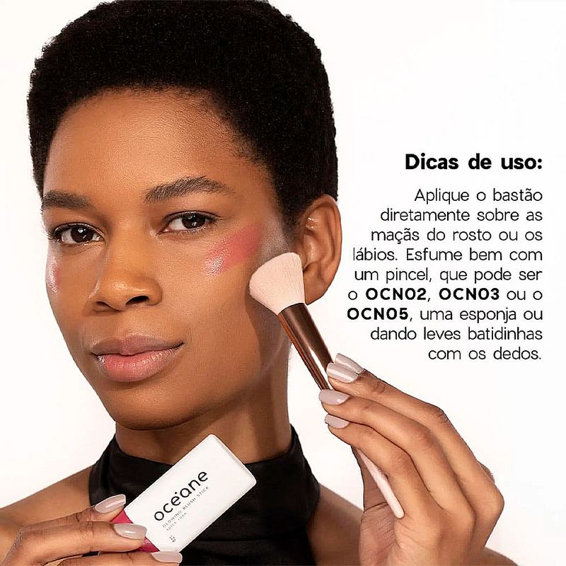 P6.jpg