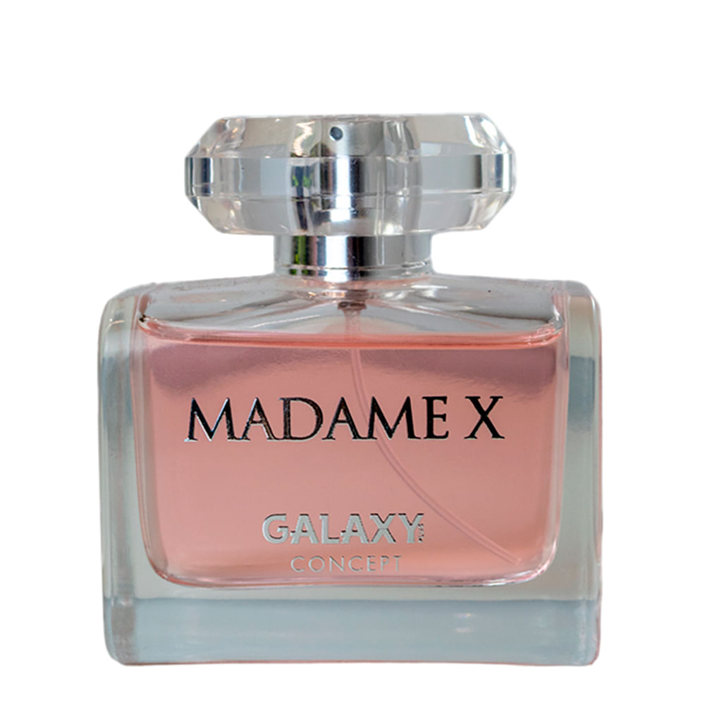 Perfume Oil Madame X Perfume Madame X Eau De Parfum Madonna