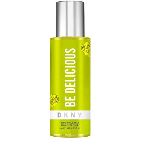 Donna Karan Dkny Be Delicious - Body Splash 250ml
