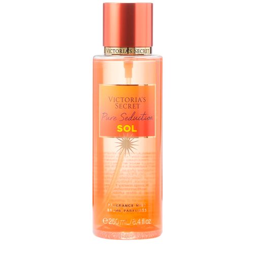 Victoria's Secret Pure Seduction Sol - Body Splash