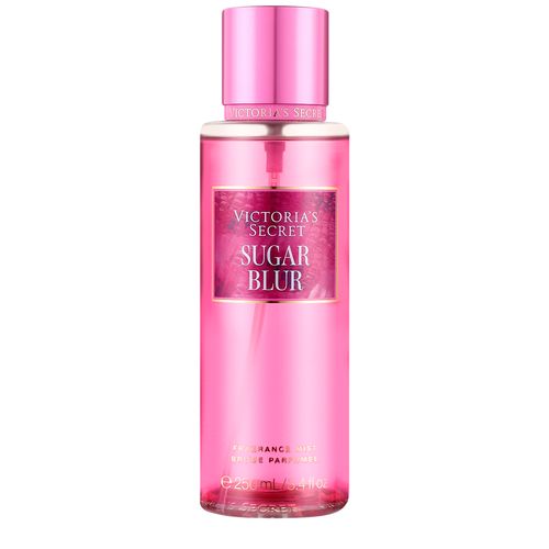 Victoria's Secret Sugar Blur - Body Splash