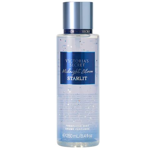 Victoria's Secret Midnight Bloom Starlit - Body Splash