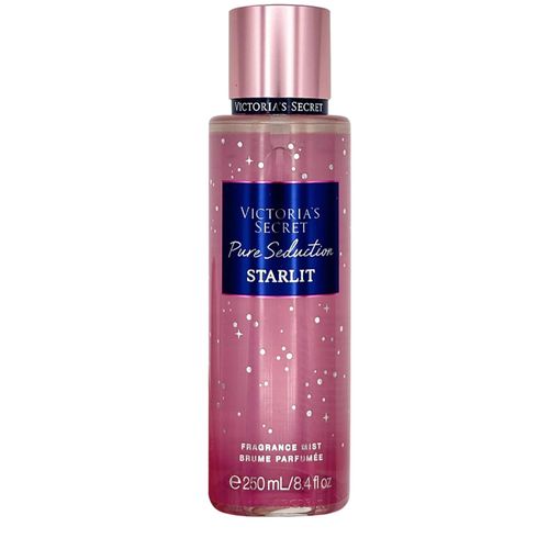 Victoria's Secret Pure Seduction Starlit - Body Splash