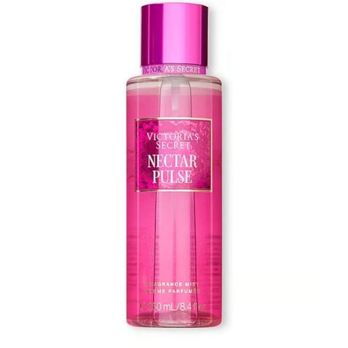 Victoria's Secret Nectar Pulse - Body Splash