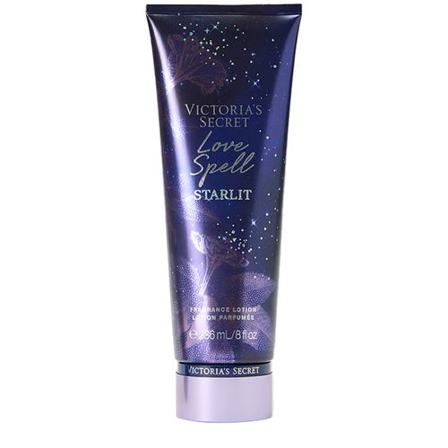 Victoria's Secret Love Spell Starlit - Body Lotion 236ml