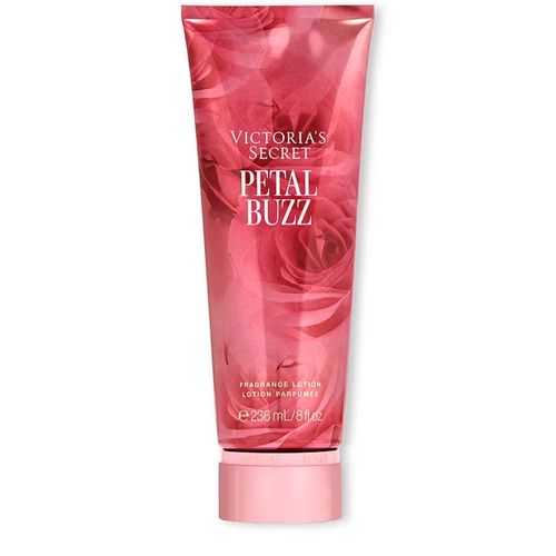 Victoria's Secret Petal Buzz - Body Lotion 236ml