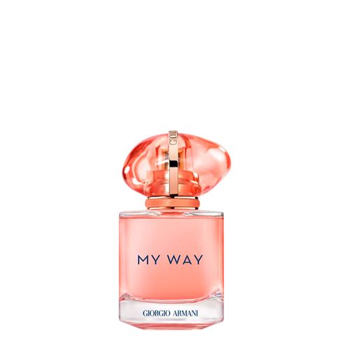 Giorgio Armani My Way Eau De Parfum - Perfume Feminino