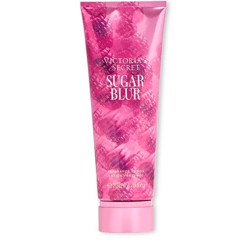 Victoria's Secret Sugar Blur - Body Lotion 236ml