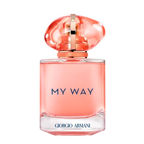 Giorgio Armani My Way Eau De Parfum - Perfume Feminino