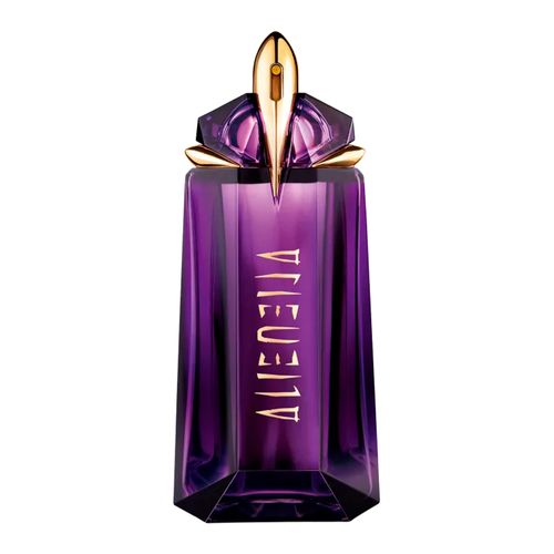 Mugler Alien Refillable Eau de Parfum - Perfume Feminino