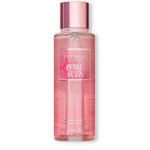Victoria's Secret Petal Buzz - Body Splash