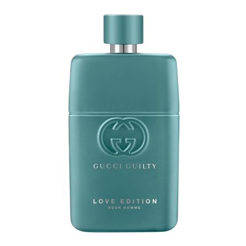 Gucci Guilty Eau De Parfum Love Edition - Perfume Masculino