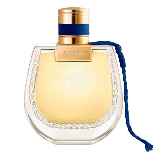 Chloé Nomade Nuit D'Egypte Eau de Parfum - Perfume Feminino