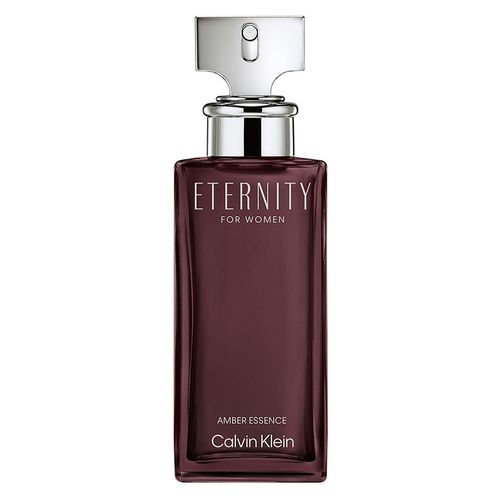 Calvin Klein Eternity Ambr eEssence Eau de Parfum- Perfume Feminino