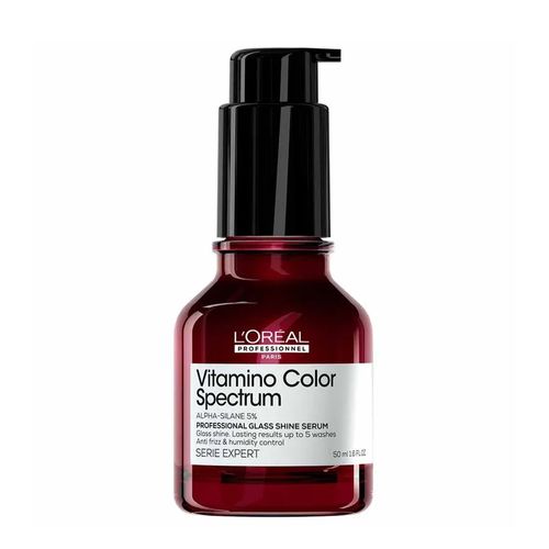 L'Oréal Professionnel Vitamino Color Spectrum - Sérum Capilar