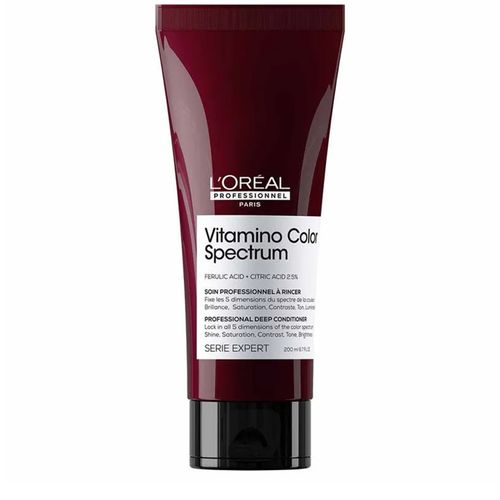 L'Oréal Professionnel Vitamino Color Spectrum - Condicionador