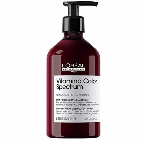L'Oréal Professionnel Vitamino Color Spectrum - Condicionador