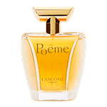 Lancome-Poeme-Eau-de-Parfum---Perfume-Feminino-100ml