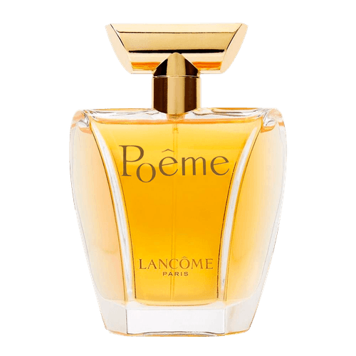 Lancôme Poême Eau de Parfum - Perfume Feminino