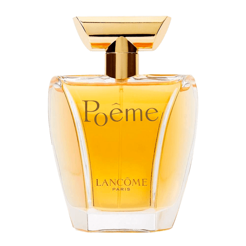 Lancome-Poeme-Eau-de-Parfum---Perfume-Feminino-100ml