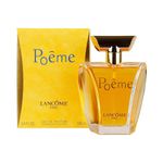 Lancome-poeme-caixa-100ml