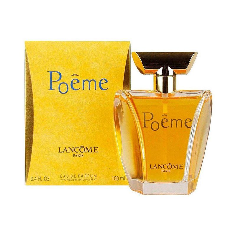 Lancome-poeme-caixa-100ml