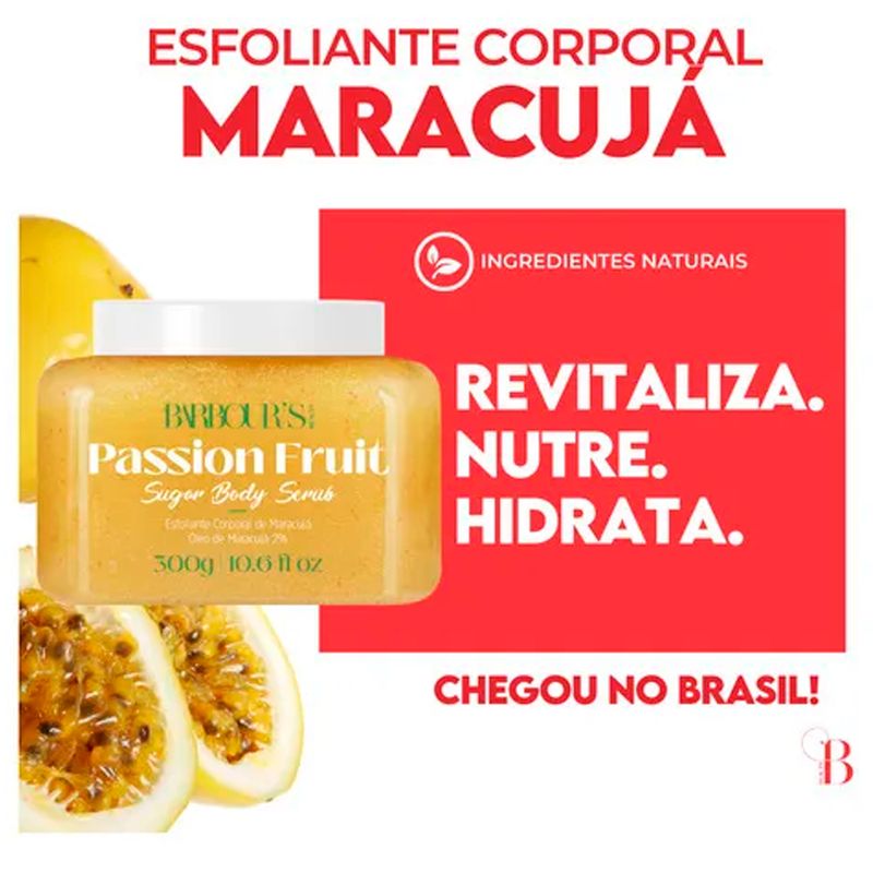 mara.jpg