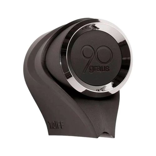 Taiff Bico 90 Graus para Secador