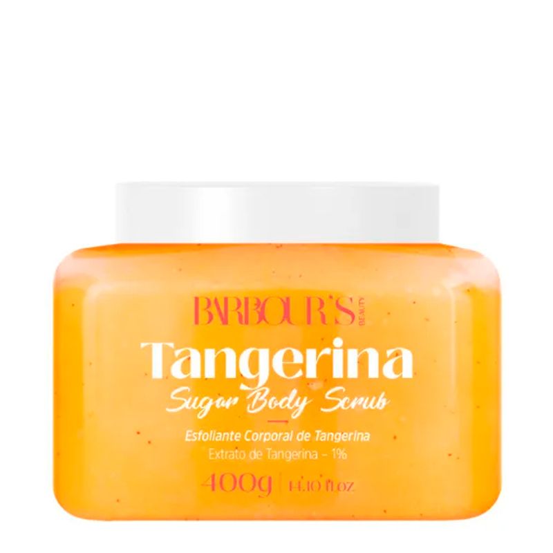 tangerina.jpg