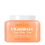 vitamina-c.jpg