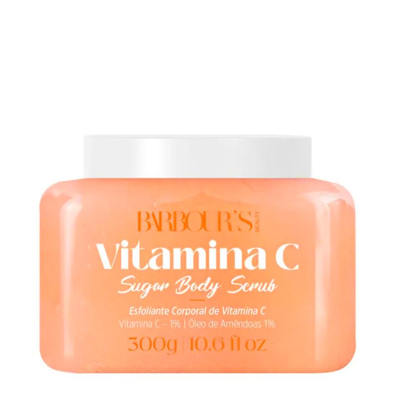 vitamina-c.jpg