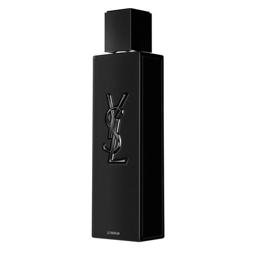 Yves Saint Laurent MYSLF Le Parfum - Perfume Masculino