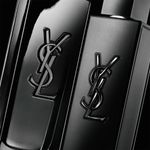 3614274114645-6.jpg