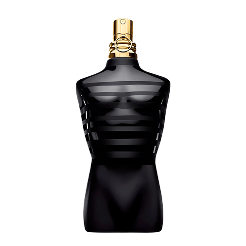 Jean Paul Gaultier Le Male Le Parfum Eau de Parfum - Perfume Masculino
