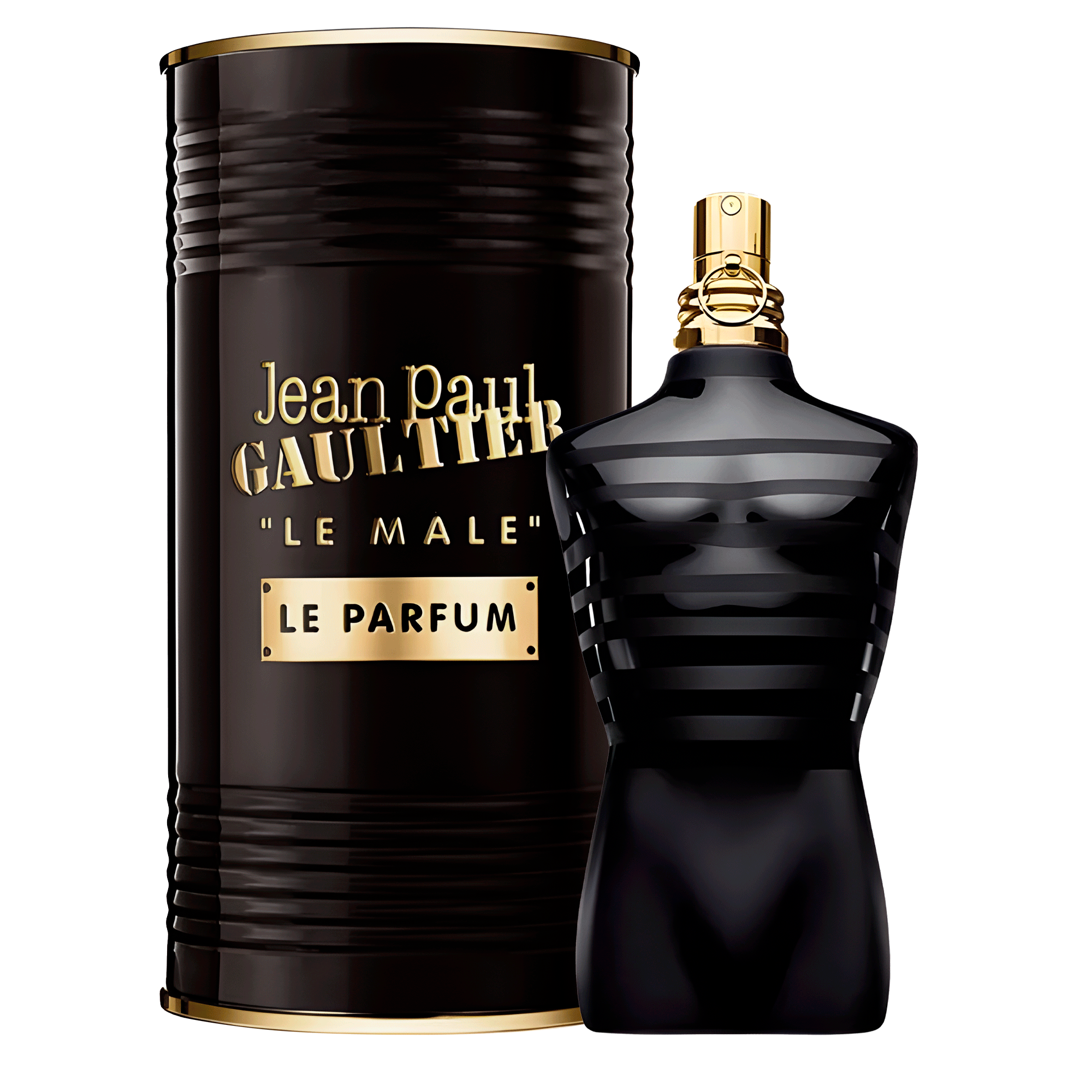 Jean Paul Gaultier Le Male Le Parfum Eau De Parfum Masculino