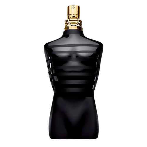 Jean Paul Gaultier Le Male Le Parfum Eau de Parfum - Perfume Masculino