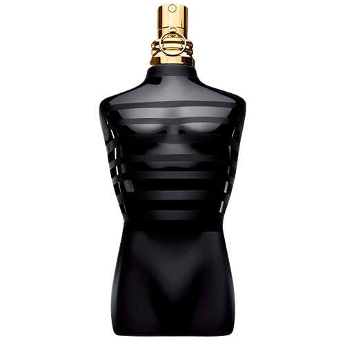 Jean Paul Gaultier Le Male Le Parfum Eau de Parfum - Perfume Masculino