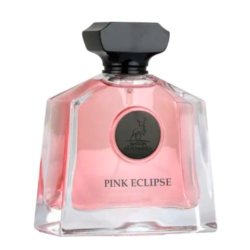 Maison Alhambra Pink Eclipse Eau de Parfum - Perfume Feminino