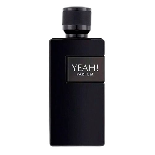 Maison Alhambra Yeah! Parfum Eau de Parfum - Perfume Unissex