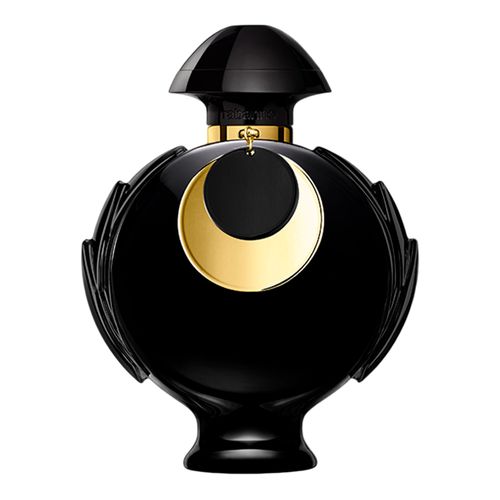 Rabanne Olympéa Absolu Parfum Intense - Perfume Feminino