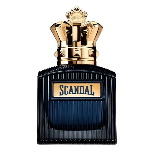 Jean Paul Gaultier Scandal EDP Intense - Perfume Masculino
