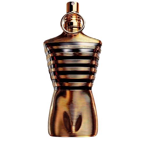 Jean Paul Gaultier Le Male Elixir Parfum - Perfume Masculino