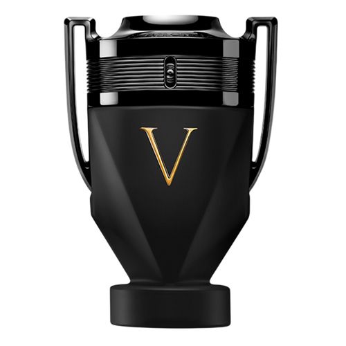 Rabanne Invictus Victory Absolu Parfum Intense - Perfume Masculino