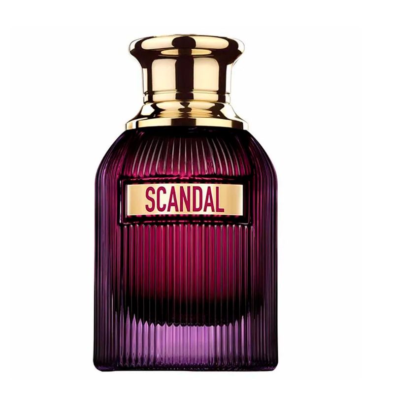 scandal.jpg