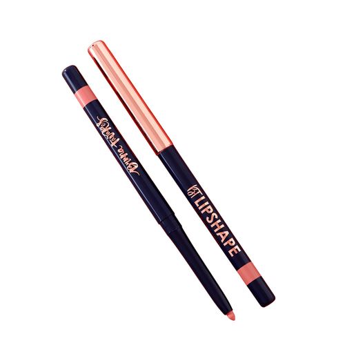Bruna Tavares BT Lipshape - Lapiseira Labial 0,3g