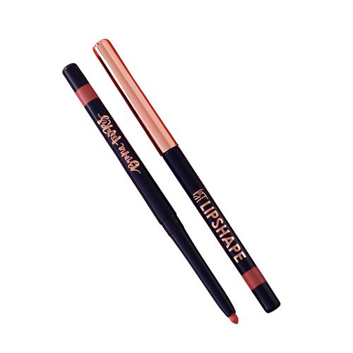 Bruna Tavares BT Lipshape - Lapiseira Labial 0,3g