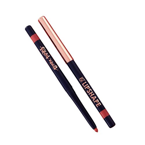 Bruna Tavares BT Lipshape - Lapiseira Labial 0,3g