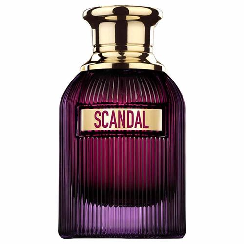 Jean Paul Gaultier Scandal EDP Intense - Perfume Feminino